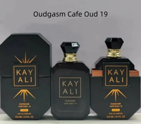 13-100ML