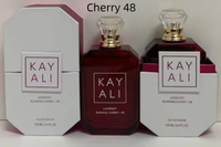 10-100ML