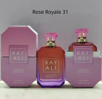 5-100ML