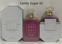 1-100ML