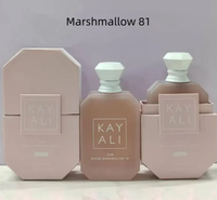 4-100ML