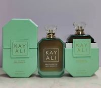 7-100ML