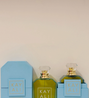 20-100ML