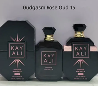 14-100ML