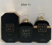 11-100ML