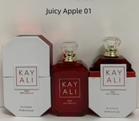 3-100ML