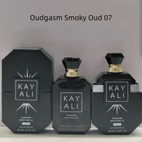 15-100ML