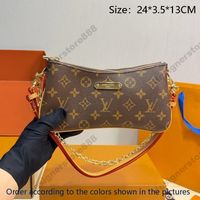 #16