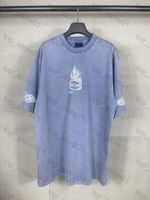 LightGrey