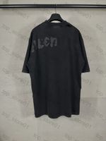 A9