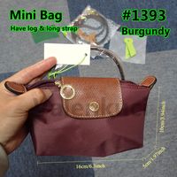 1393-BG