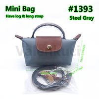 1393-STGY
