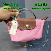1393-MHT-Pink