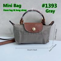 1393-Gray