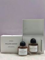 Absolu Mojave Ghost