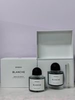 Absolu Blanche