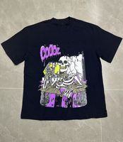 Color-2