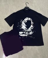Color-6