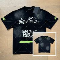 LawnGreen