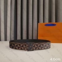 12=Black Buckle+Brown Plaid