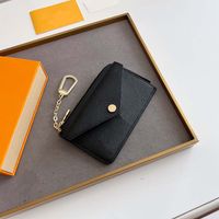 2# black Embossing
