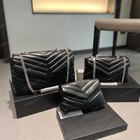 9   Silver chain