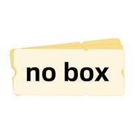 28mm Battery no box