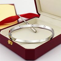 narrow silver no diamond