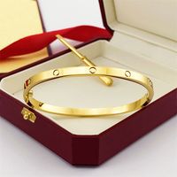 narrow gold no diamond
