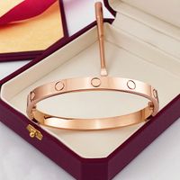 wide rose gold no diamond