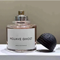Absolu Mojave Ghost