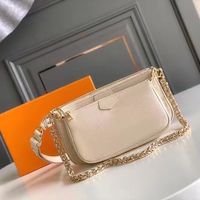 All white embossed 2in1