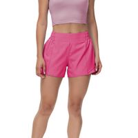 Sonic pink