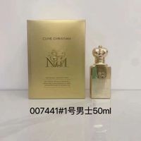 No1 men