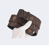 Brown flower10