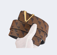 Brown9