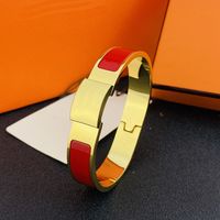 3.gold red #17
