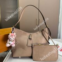 Khaki Embossed