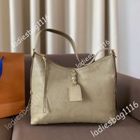 Army Green Embossed