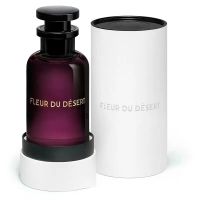 Fleur du Desert