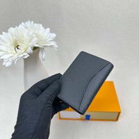 3# black flower