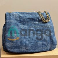 116684-Blue