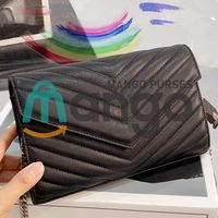 152330-Black+Silver