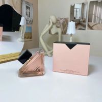 EDP Pra
