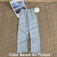Smoky gray