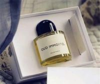 Oud Immortel