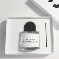 Rose Of No Mans Land