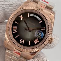 ROSE GOLD 3