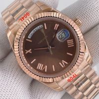 ROSE GOLD 2
