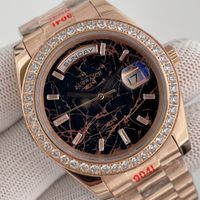 Luxury 6